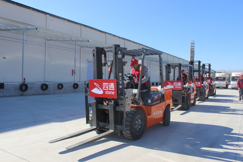 免費提供地面、墻面、電梯保護