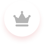 30年搬家經(jīng)驗(yàn)